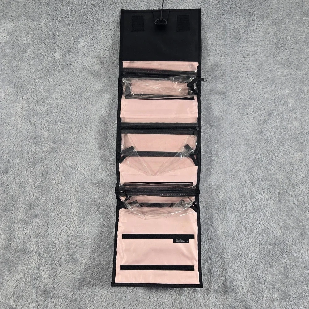 Mary Kay mary kay